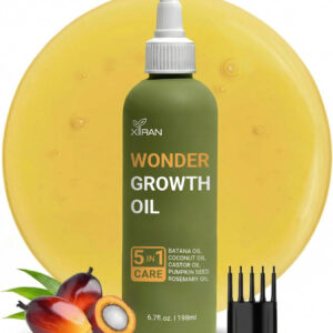 711h1butril. ac sl1500